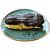 Eclair
